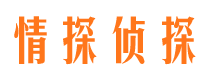 汕头侦探公司